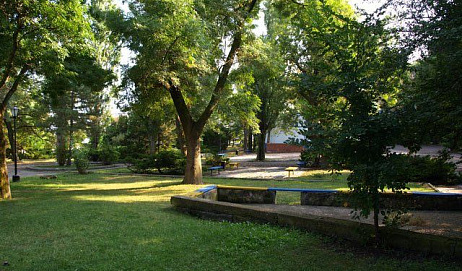 Алые паруса