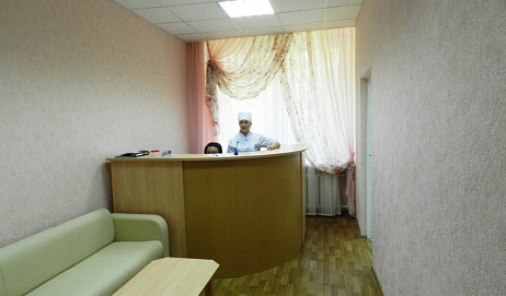 Туполев