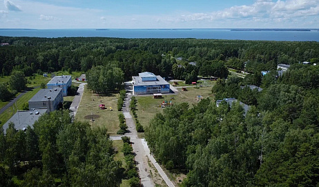 Чкаловец