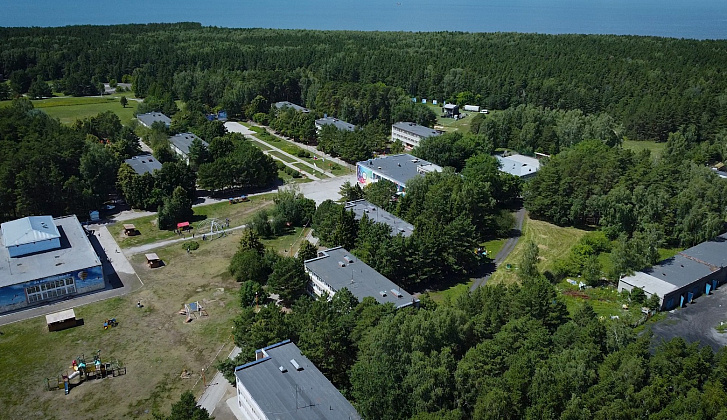 Чкаловец