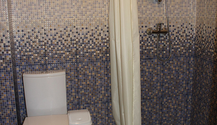 Стандарт 1-й категории