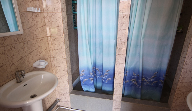 Стандарт 3-й категории