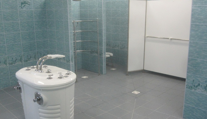 Туполев